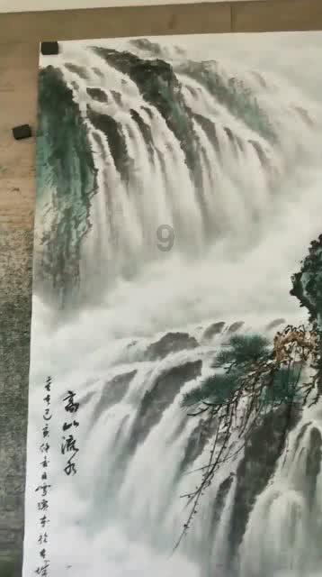 第一届全国中学生排球区域联赛东北区决赛打响